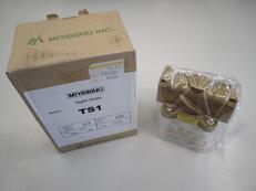 サイトチェッカー|MIYAWAKI