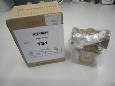 サイトチェッカー|MIYAWAKI