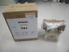 サイトチェッカー|MIYAWAKI