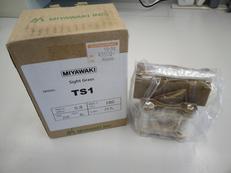 サイトチェッカー|MIYAWAKI