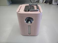 ポータブルマルチ電源|三金商事