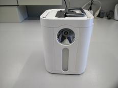 ポータブルマルチ電源|三金商事