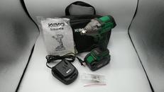 インパクトレンチ|KIMO