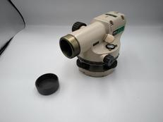 オートレベル|NIKON