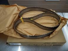 バンドソーブレード|MAKITA