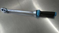 トルクレンチ|HAZET