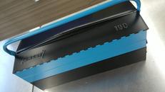 ツールボックス|HAZET