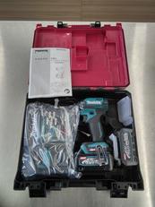 インパクトドライバー|MAKITA