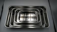 パーツトレイセット|KTC