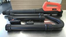 ブロワ|YARD FORCE