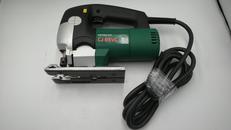 ジグソー|日立工機