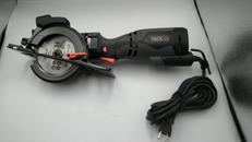 電動丸ノコ|TACKLIFE