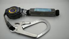 ランヤード|TSUYORON