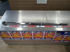 トルクレンチ|TOHNICHI