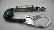 ランヤード|サンコー