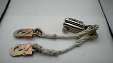 安全帯|藤井電工