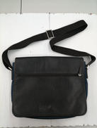 ショルダーバッグ|salvatore ferragamo