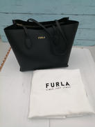 トートバッグ|FURLA