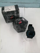 G-SHOCK|CASIO
