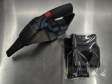 コードレスクリーナー|BOSCH