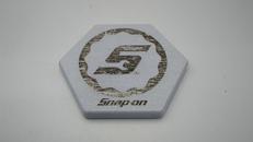コースター|SNAP-ON