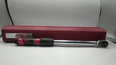 トルクレンチ|MAC TOOLS