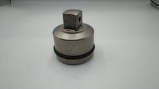 ソケットアダプター|TONE