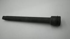 エクステンションバー|NAC