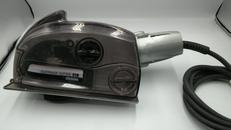 防塵カッター|SHINDAIWA