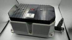 エアポンプ|安永