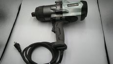 インパクトレンチ|HIKOKI