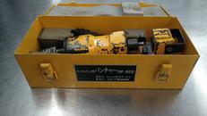 パンチャー|東京テックス