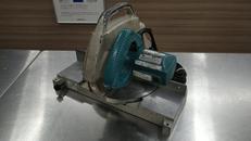 卓上マルノコ|MAKITA