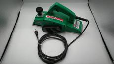 電気カンナ|MAKITA