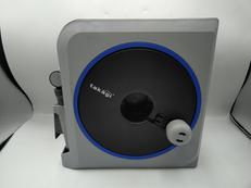 散水ホース|TAKAGI