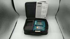 バッテリーチェッカー|MAKITA