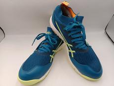 ウィンジョブ CP213 TS|ASICS