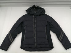 ダウンジャケット|CANADA GOOSE