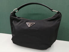 ハンドバッグ|PRADA