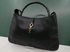 ハンドバッグ|GUCCI