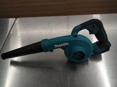 充電式ブロワ|MAKITA