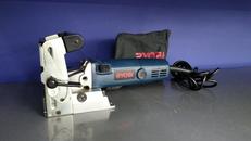 ジョイナーマシン|RYOBI