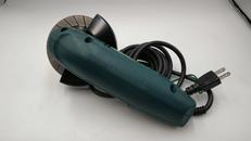 ダイヤグラインダー|KAZ