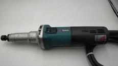 ハンドグラインダ|MAKITA