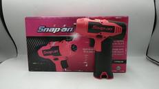 ポリッシャー|SNAP-ON