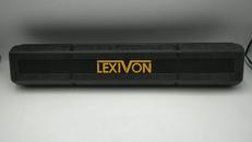 トルクレンチ|LEXIVON