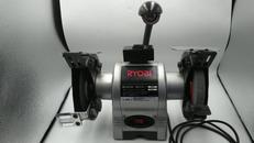 両頭グラインダー|RYOBI