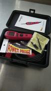自動車診断テストツール|POWERPROBE