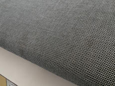 三人掛けソファ|KARIMOKU