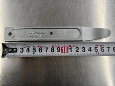 メタルプライ|BLUE-POINT